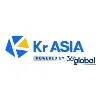 KrASIA KrASIA