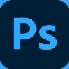 Adobe Photoshop - Tips, Tricks, & Tutorials Adobe Photoshop - Tips, Tricks, & Tutorials
