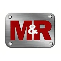 M&R Precision Machining, Inc.