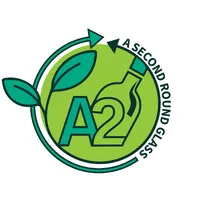 A Second Round Glass LLC