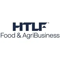 HTLF Food and AgriBusiness