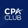 CPAClub CPAClub