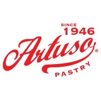 Artuso Pastry Shop (Retail)