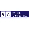Atikus Consulting K.K.
