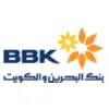 BBK (Bank of Bahrain and Kuwait) BBK (Bank of Bahrain and Kuwait)