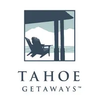 Tahoe Getaways