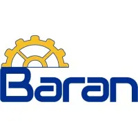 Baran Engineering & Construction Baran Engineering & Construction