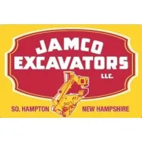 JAMCO EXCAVATORS LLC