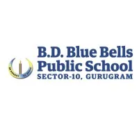 Brahm Dutt Blue Bells Public School