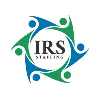 Innovative Recruitment Solutions, LLC Innovative Recruitment Solutions, LLC