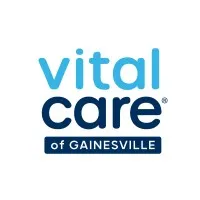 Vital Care of Gainesville Vital Care of Gainesville
