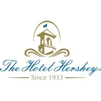 Hotel Hershey Hotel Hershey