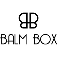Balm Box, LLC
