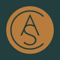 Atria Signature Collection