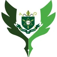 Trinity Observer Trinity Observer