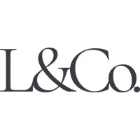 Lividini & Co.