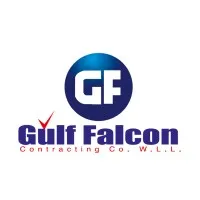 Gulf Falcon Contracting Co.