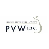 PVW Attorneys Inc.