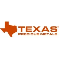 Texas Precious Metals