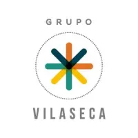 Grupo VILASECA