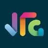 Josh Technology Group Josh Technology Group