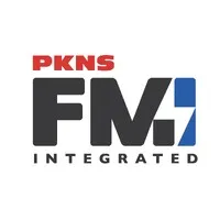 PKNS FM Integrated