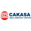 CAKASA (NIGERIA) COMPANY LIMITED CAKASA (NIGERIA) COMPANY LIMITED
