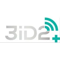3ID2Plus