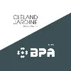 Cleland Jardine Engineering (Now BPA) Cleland Jardine Engineering (Now BPA)