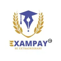 Exampay