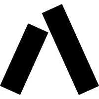 Artform New York, United States