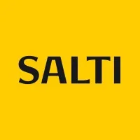 SALTI & Company Inc.