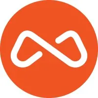 BC Museums Association BC Museums Association