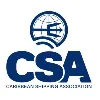 Caribbean Shipping Association