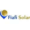 Fiafi Solar Fiafi Solar