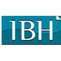 IBH INVESTMENT BANK LIMITED