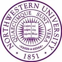 Northwestern University Law Review