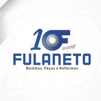 FULANETO Bombas