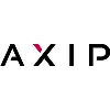 Axip Energy Services, LP Axip Energy Services, LP
