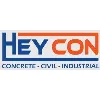 Heycon Heycon