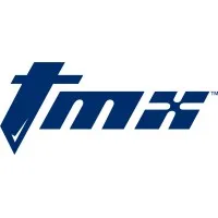 TMX by Toolmex Industrial Solutions