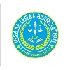 INSAAF LEGAL ASSOCIATION (NGO) INSAAF LEGAL ASSOCIATION (NGO)
