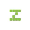 Zentrix Ventures Zentrix Ventures
