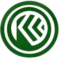 KUMPULAN PENGURUSAN KAYU KAYAN TRENGGANU SDN BHD (KPKKT)