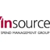 Insource Spend Management Group
