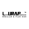 LoveURAPpearance - lurap.com