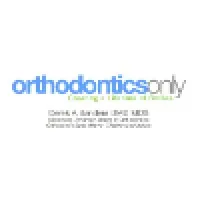Orthodontics Only Orthodontics Only
