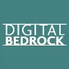 Digital Bedrock Digital Bedrock