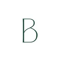 Brandywine Living