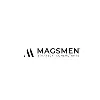 Magsmen Strategy Consultants Magsmen Strategy Consultants